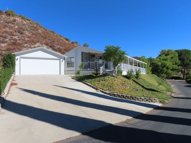 Building Photo - 35109 CA-79 Rental