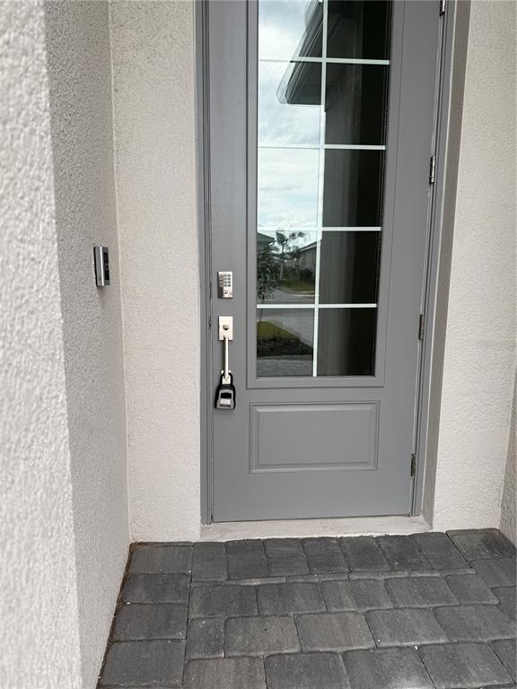 Photo - 19107 Cherrystone Wy