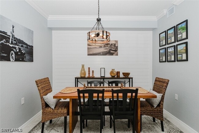 Photo - 15375 Grn Acrs Ave Unit 2211