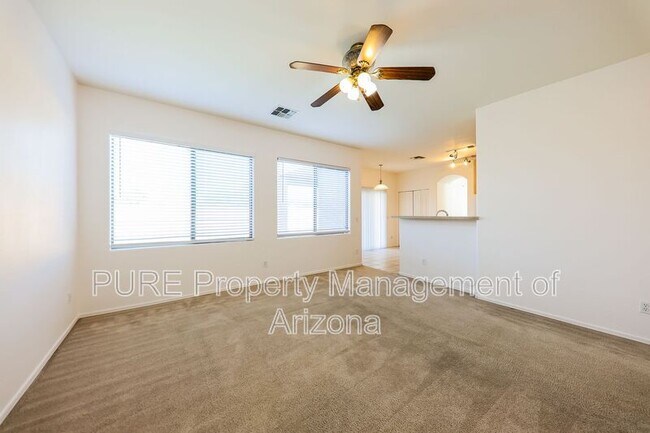 Photo - 17914 W Caribbean Ln