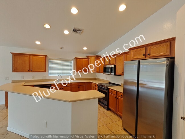 Photo - 7192 E Alderberry St