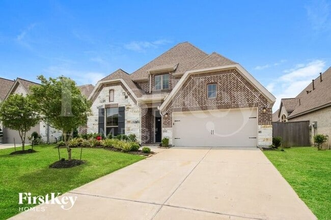 Photo - 3306 Skylark Valley Trace