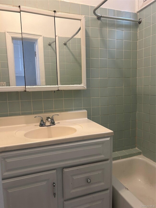 Photo - 88-20 86th St Unit 2nd floor