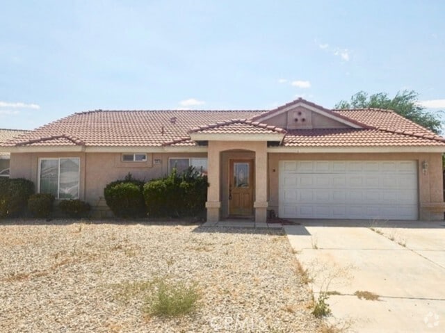 Building Photo - 15358 San Miguel Way Rental