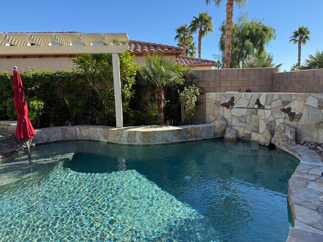 81220 Victoria Ln