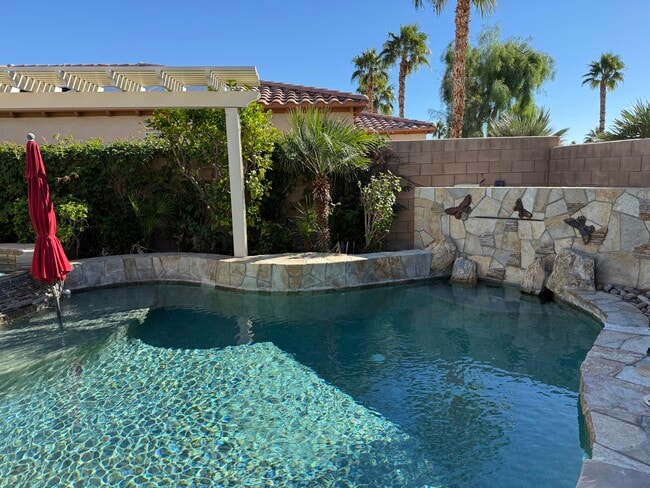 Photo - 81220 Victoria Ln