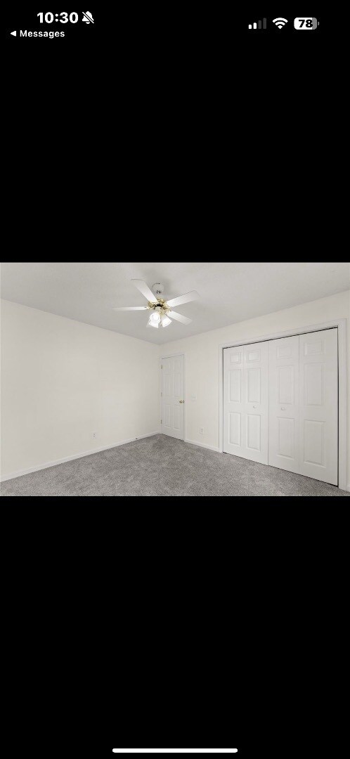 Photo - 106 Richland Creek Dr