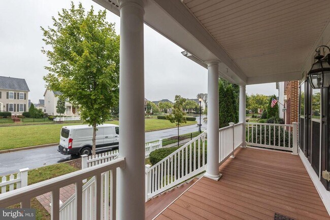 Photo - 2705 Mae Wade Ave