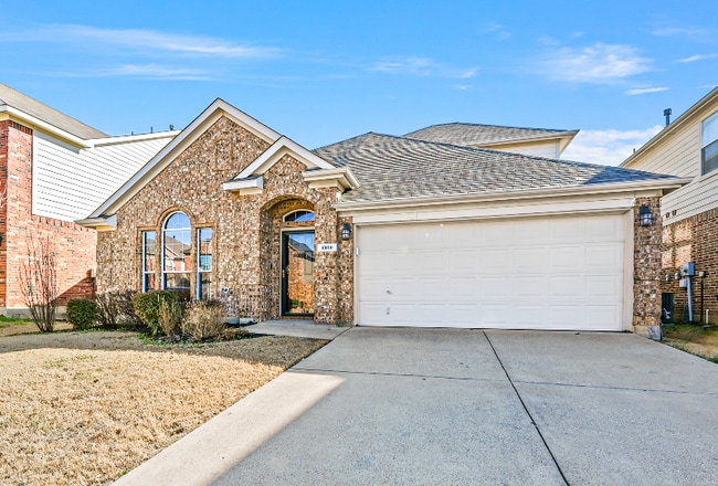 Photo - 10010 Voss Ave