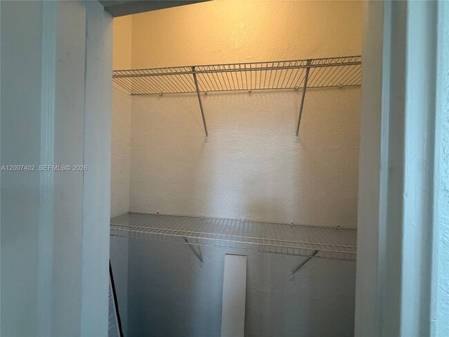 Photo - 320 80th St Unit 16