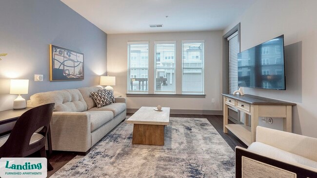 Photo - 404 Gallop Ln Unit 4204.1412420