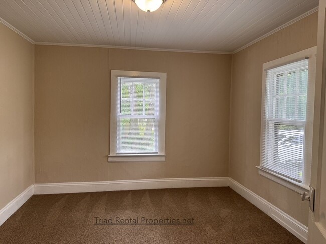 Photo - 3 BED, 1 BATH LOCATED IN ASHEBORO!