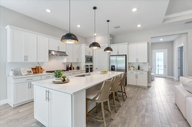 Photo - 5312 Blue Reed Ln.