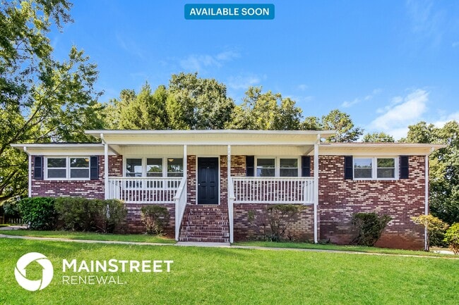 Photo - 2419 Sandlewood Dr Casa