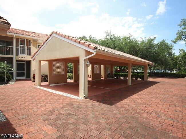 Photo - 2462 Hidden Lake Dr Unit 208
