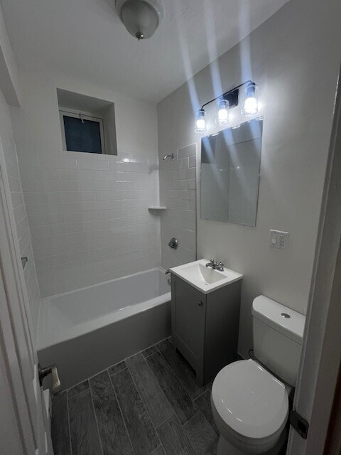 Photo - 111 Norway St Unit B3