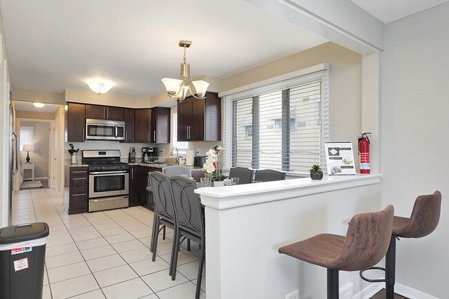 Photo - 5931 S Nagle Ave Unit ID1285032P