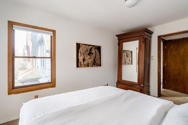 1200 SW 20th Ave Unit SI FL2-ID1611813P