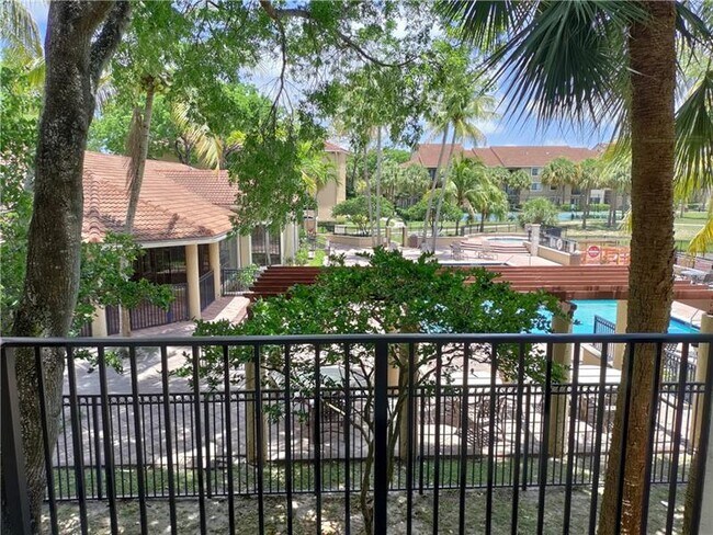 Photo - 9250 W Atlantic Blvd Unit 928