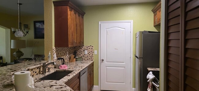 Photo - 108 SW Peacock Blvd Unit 5205