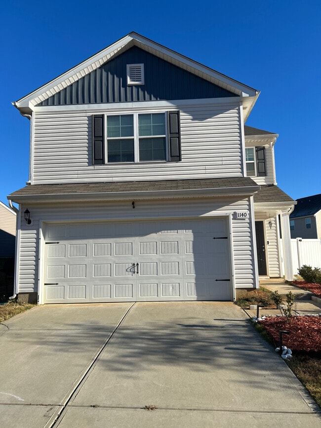 Photo - 1140 Winding Creek Rd