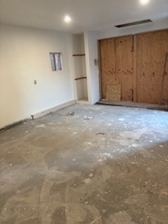 Photo - 2606 Bush Ave