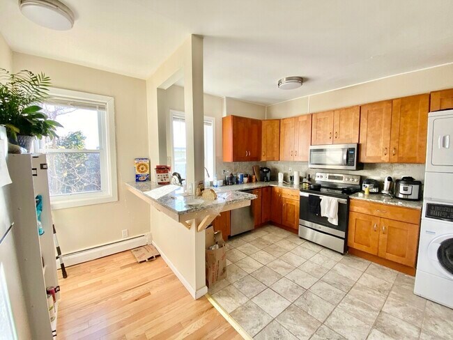 Photo - 6 Bickford Ave Condo Unit 2