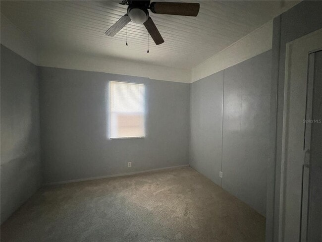 Photo - 1122 Gilmore Ave