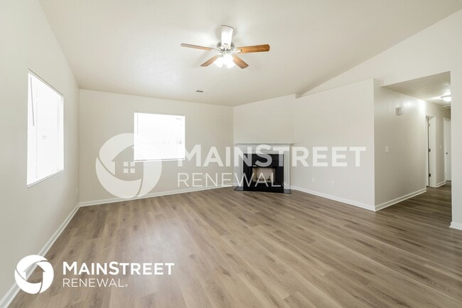 Photo - 1703 Shorewell Dr