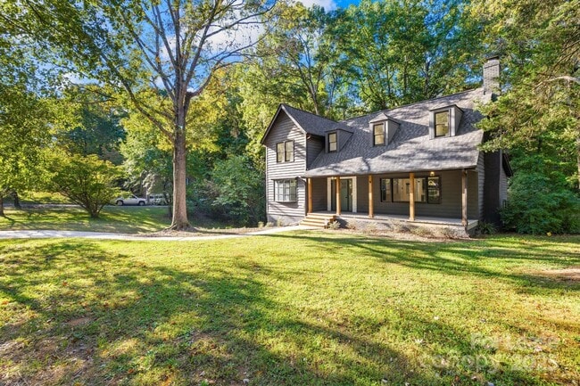 Photo - 7201 Leaves Ln