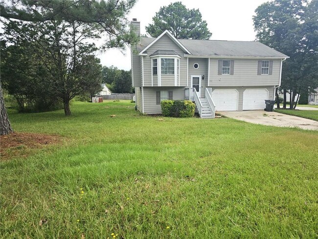 Photo - 2868 Rocky Pointe Way Casa