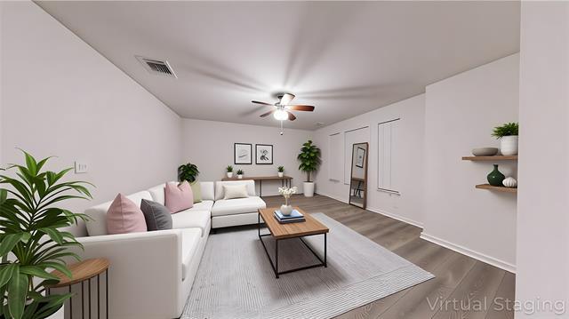 Photo - 2045 Juniper Pass Wy