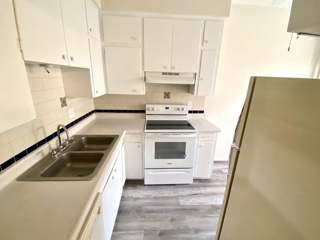 Photo - 1509 Montana Ave Unidad 11