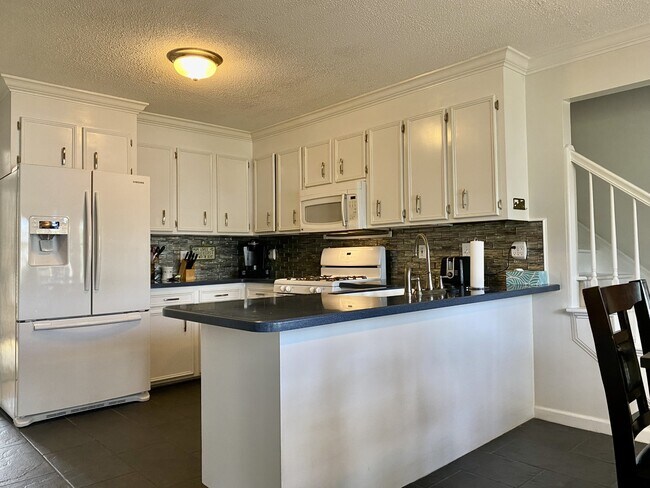 Photo - 3409 W Hampton Pointe Dr