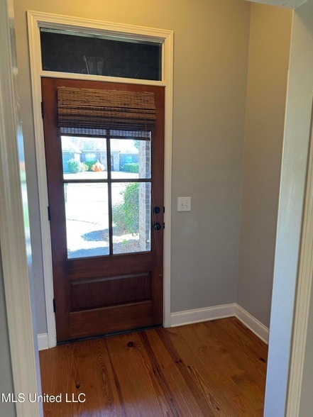 Photo - 107 Cole's Way