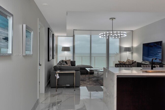 Photo - 2200 N Ocean Blvd Unit S605