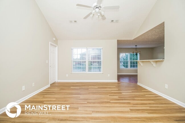 Photo - 5031 Deer Creek Ct