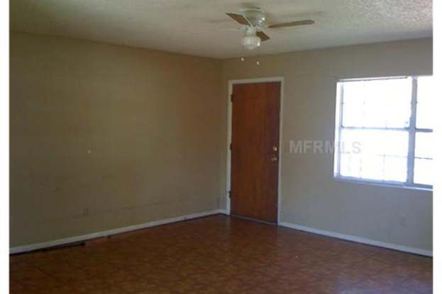 Photo - 3642 Chalet Ct