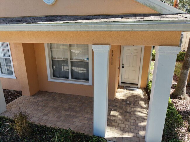 Photo - 1711 Retreat Cir