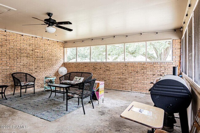 Photo - 1055 Eddie Ray Rd