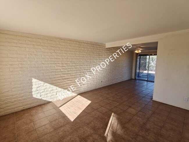 Photo - 3755 S Amos Pl