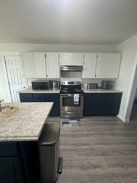 4700 Lloyd Dr