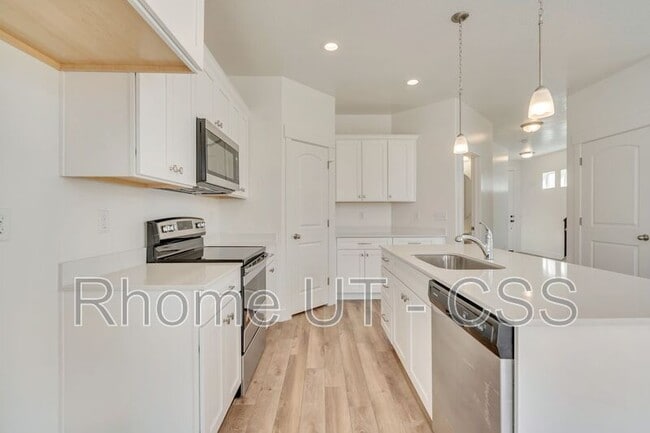 Photo - 16106 S Bodmin Way