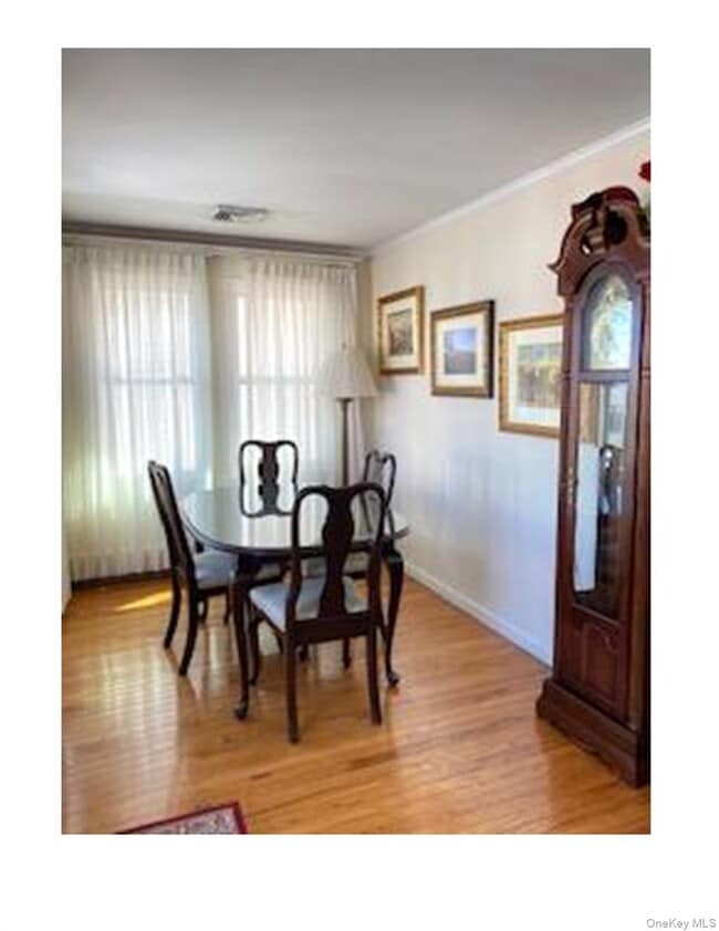 Photo - 35 Indiana Ave