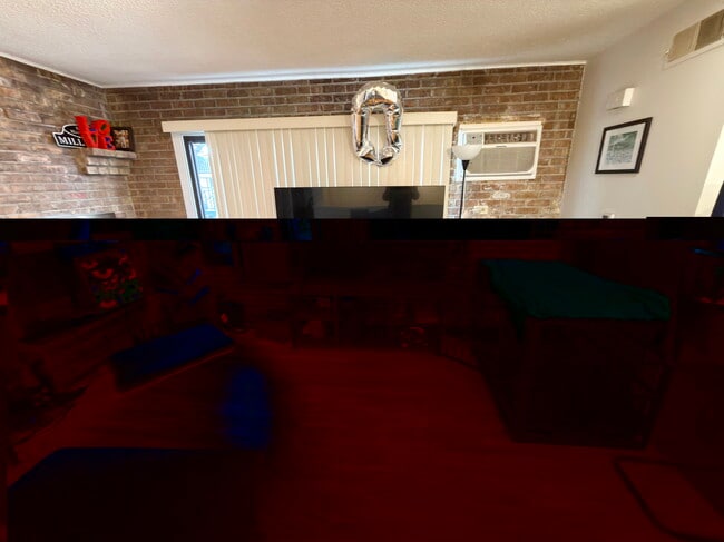 Photo - 715 W Diversey Pky Unit 6
