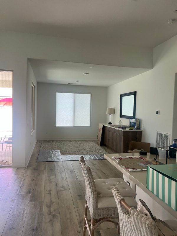 Photo - 1539 Newland Dr