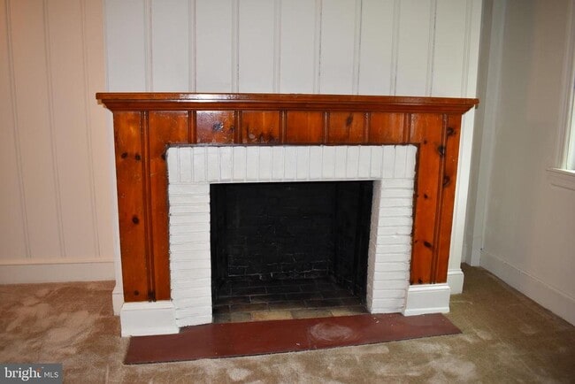 Photo - 9062 Washington St