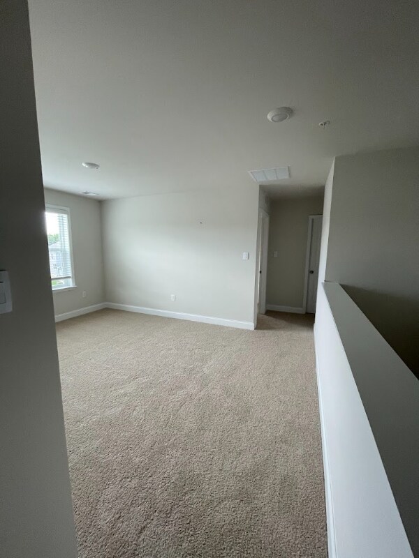 Photo - 12 buttercup Cir