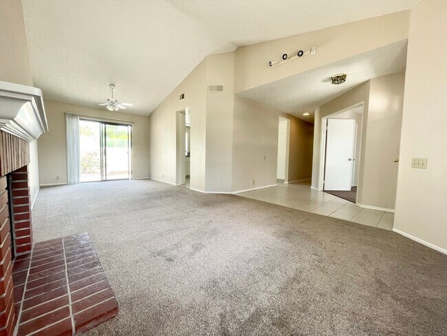 1008 Bridle Path Way