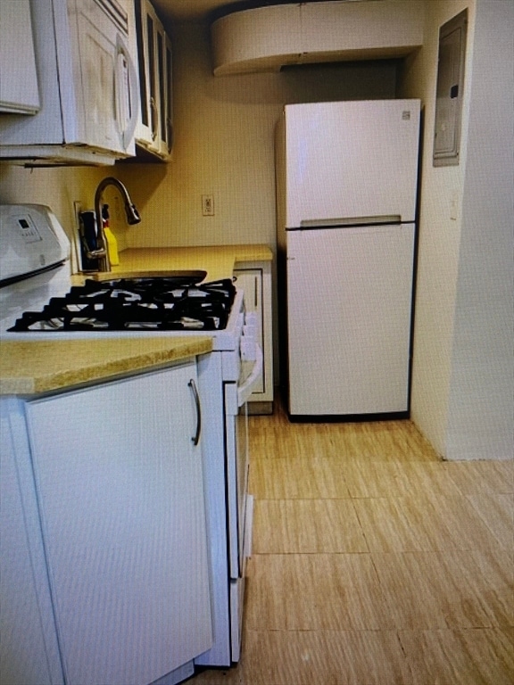 Photo - 167 Summer St Unit 167B